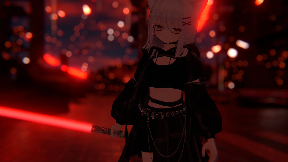 #ANNYON_3D