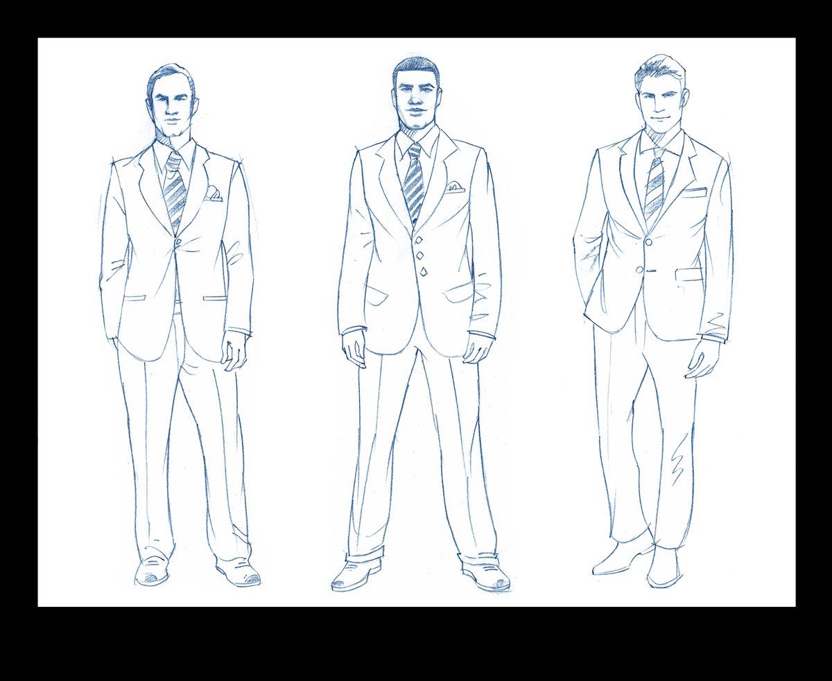 Efrain Luna III tweet media