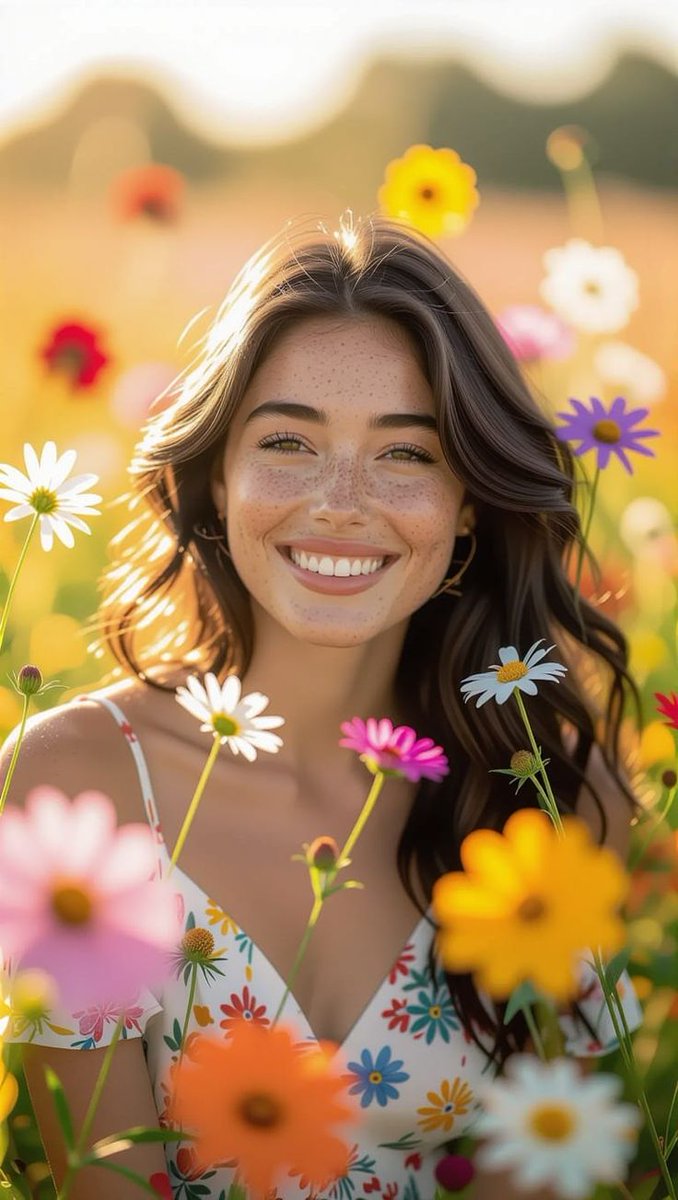 🫒The smile on my face does not mean my life is perfect. It means that despite my challenges, I choose to focus on my blessings.
  🪶unknown 
🩷𑜞✿᭄—————💜
    🍀💙 𝕭𝖊𝖆𝖚𝖙𝖎𝖋𝖚𝖑 𝕯𝖆𝖞 💙🍀
          #𝖕𝖔𝖘𝖎𝖙𝖎𝖛𝖊_𝖛𝖎𝖇𝖊𝖘_𝕺𝖓𝖑𝖞
                  💜 —————🩷𑜞✿᭄