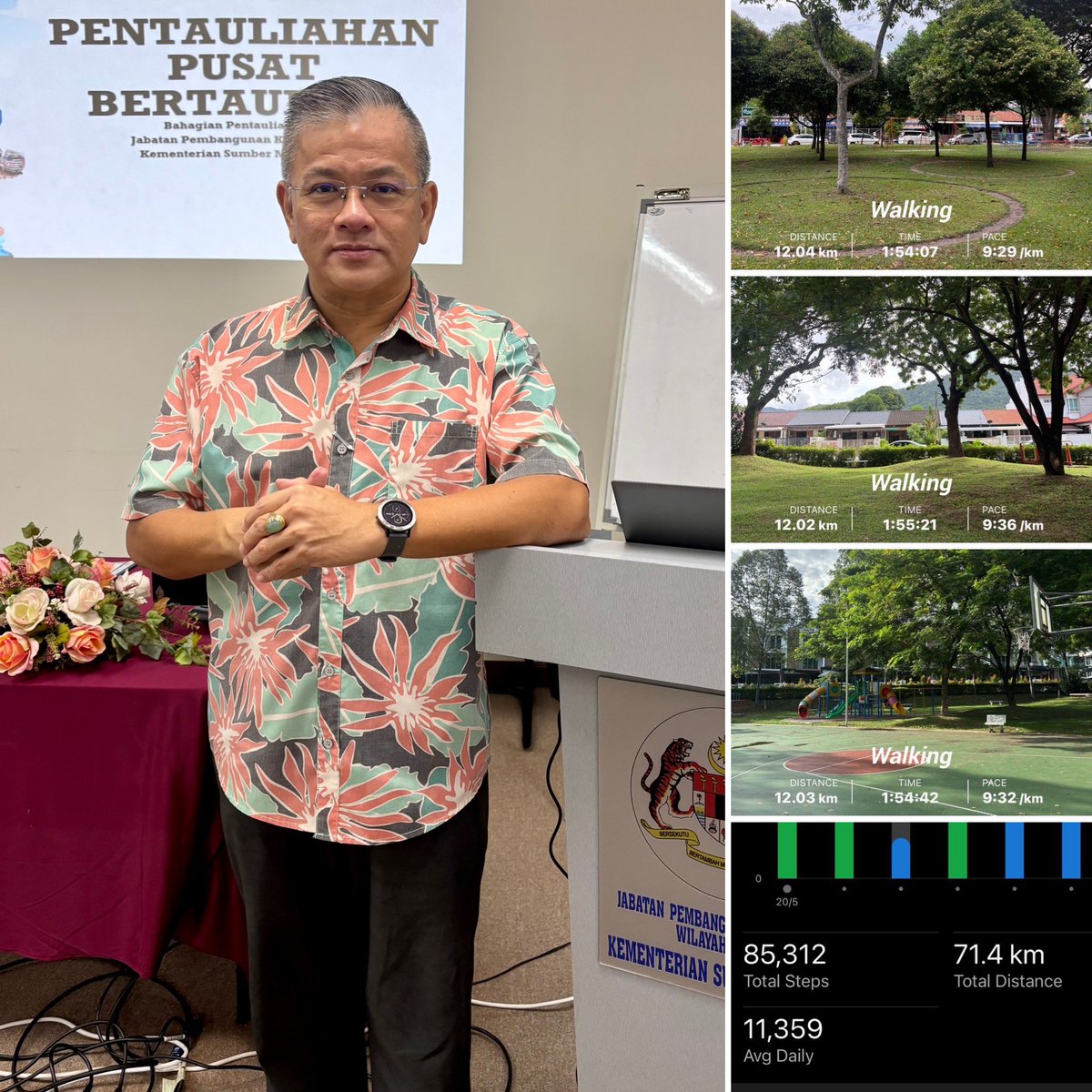 MejChang's tweet image. Only our beloved parents truly care about encouraging, motivating, monitoring, and ensuring our life progression. This is because many people have their preferences, and some may not want others to surpass them.

#Logistician #物流师 #ChangKahLoon #曾家麟 #黄佳宓 #Education