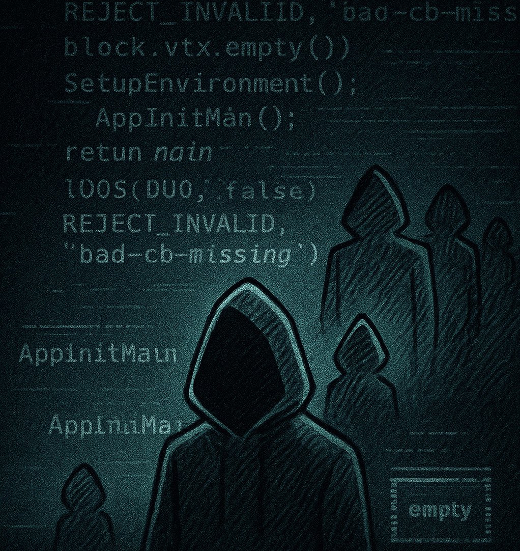 Salut les amis,

Il fait chaud, c’est l’été. Temps idéal pour manger des glaces IRL… ou s’offrir une petite remise à niveau des connaissances sur le Web3.
Alors au lieu de vous gaver avec mes cookies, je vous ai préparé une chaîne TikTok.

➤ 50 vidéos.
➤ 50 figures cultes de