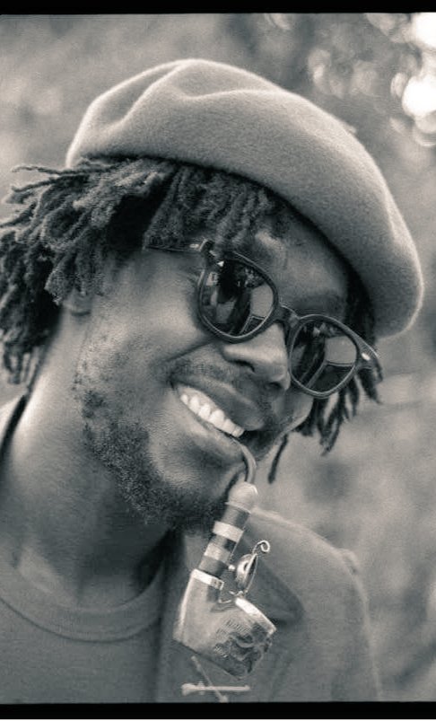 "It is only the TRUTH that can make a man FREE.
It is only the TRUTH that can make a man LIVE."
           ➖ Peter Tosh 🌼