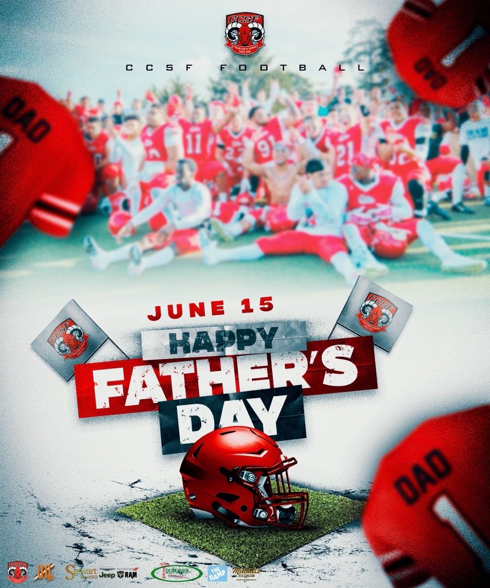 Ed Smith (@coachsmithcity) on Twitter photo 