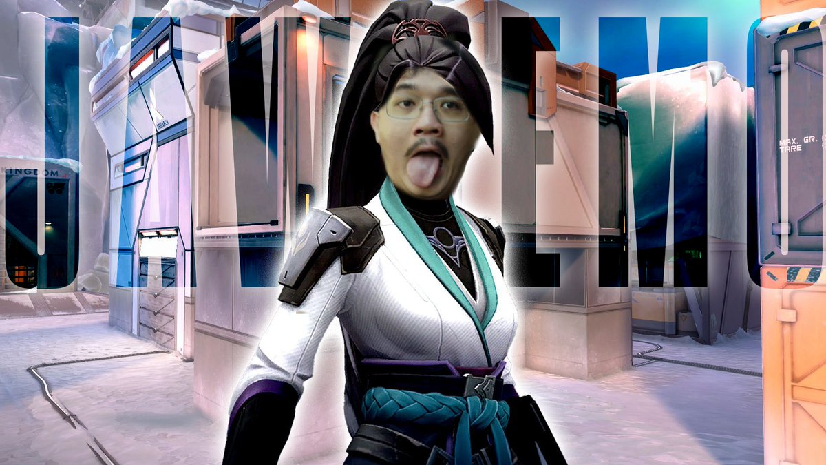 HE'S NOT JUST OUR HEALER