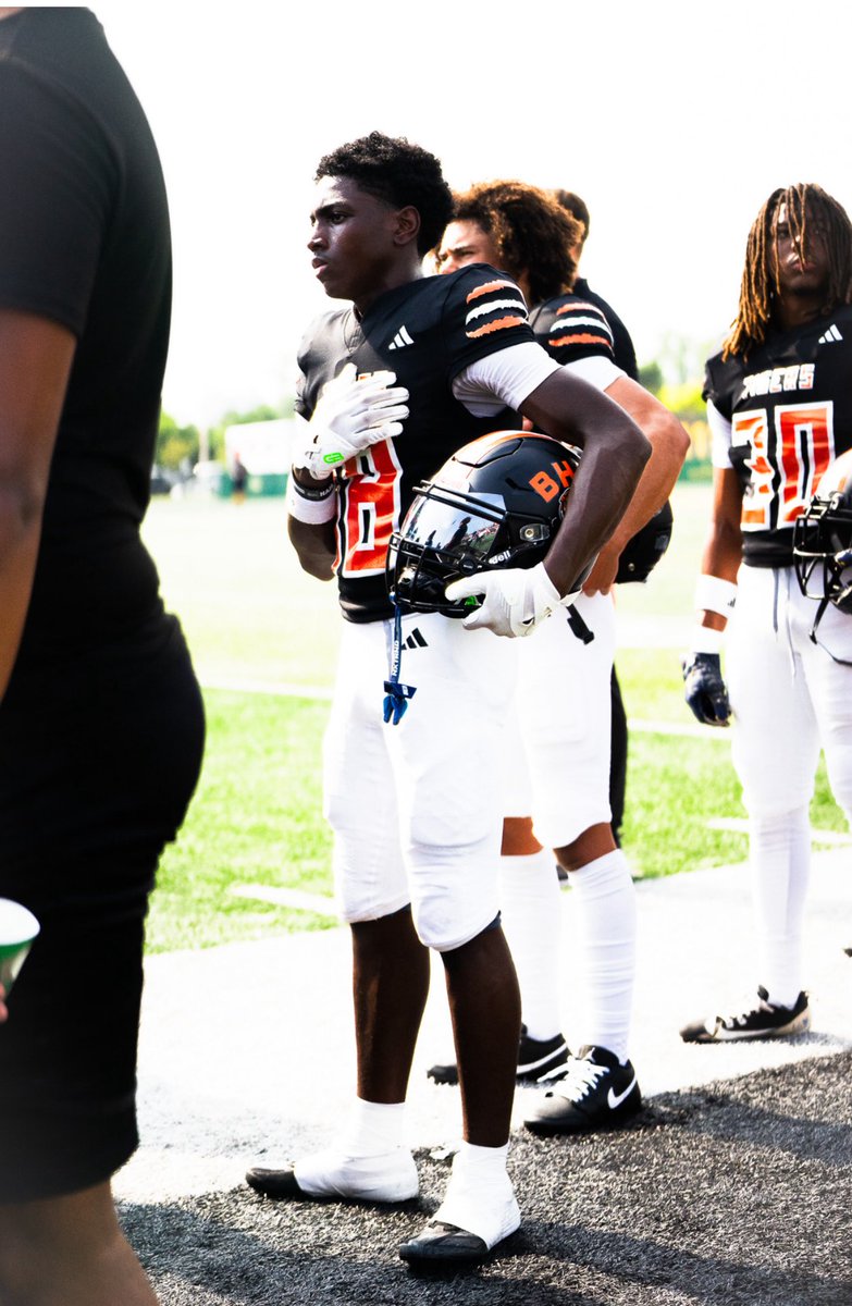 geontemorris6's tweet image. Coaches, hit me!! (313)-467-5104