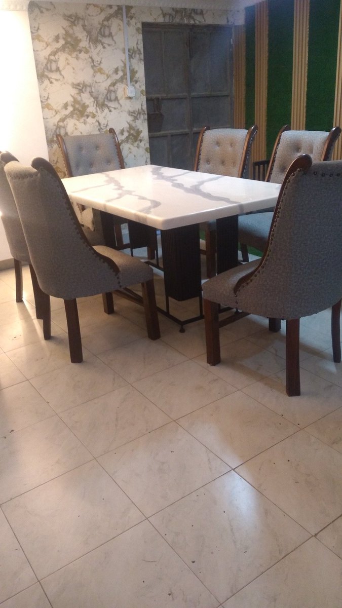 Preferred Interiors (@P_Interiors25) / Posts / X