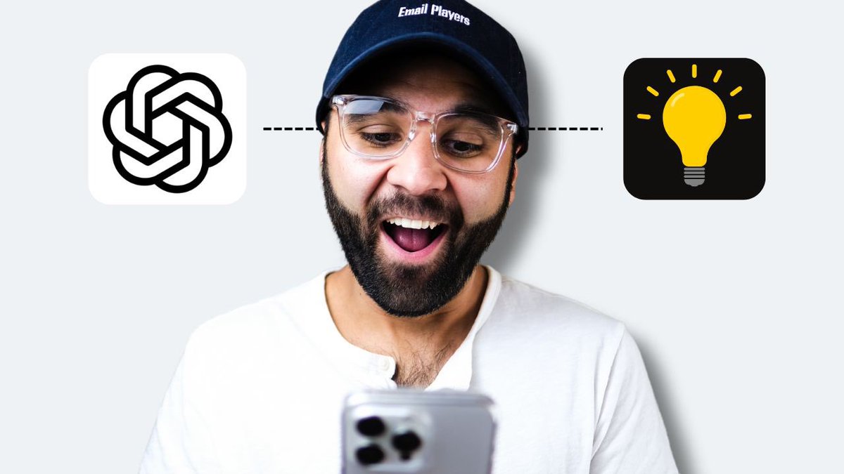 Which thumbnail do you think converts higher?

A or B