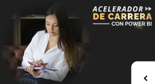 edwin.sol tweet media