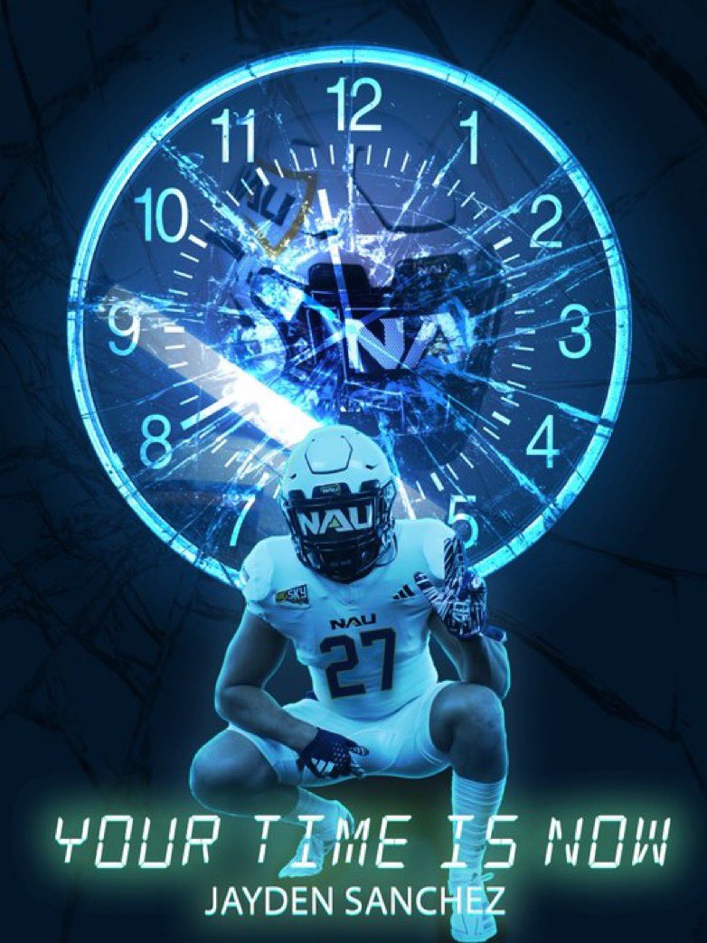 Jayden (@uno_jayden5) on Twitter photo Thank you <a href="/NAU_Football/">NAU Football</a> <a href="/TimRoschmann/">Tim Roschmann</a> <a href="/CoachMiller_FB/">Ben Miller</a> for the graphic, excited to build a connection! <a href="/Coach_VanBuren/">Andrew Van Buren</a> <a href="/coachthomasfb/">Colin Thomas</a> Thank you <a href="/NAU_Football/">NAU Football</a> <a href="/TimRoschmann/">Tim Roschmann</a> <a href="/CoachMiller_FB/">Ben Miller</a> for the graphic, excited to build a connection! <a href="/Coach_VanBuren/">Andrew Van Buren</a> <a href="/coachthomasfb/">Colin Thomas</a>