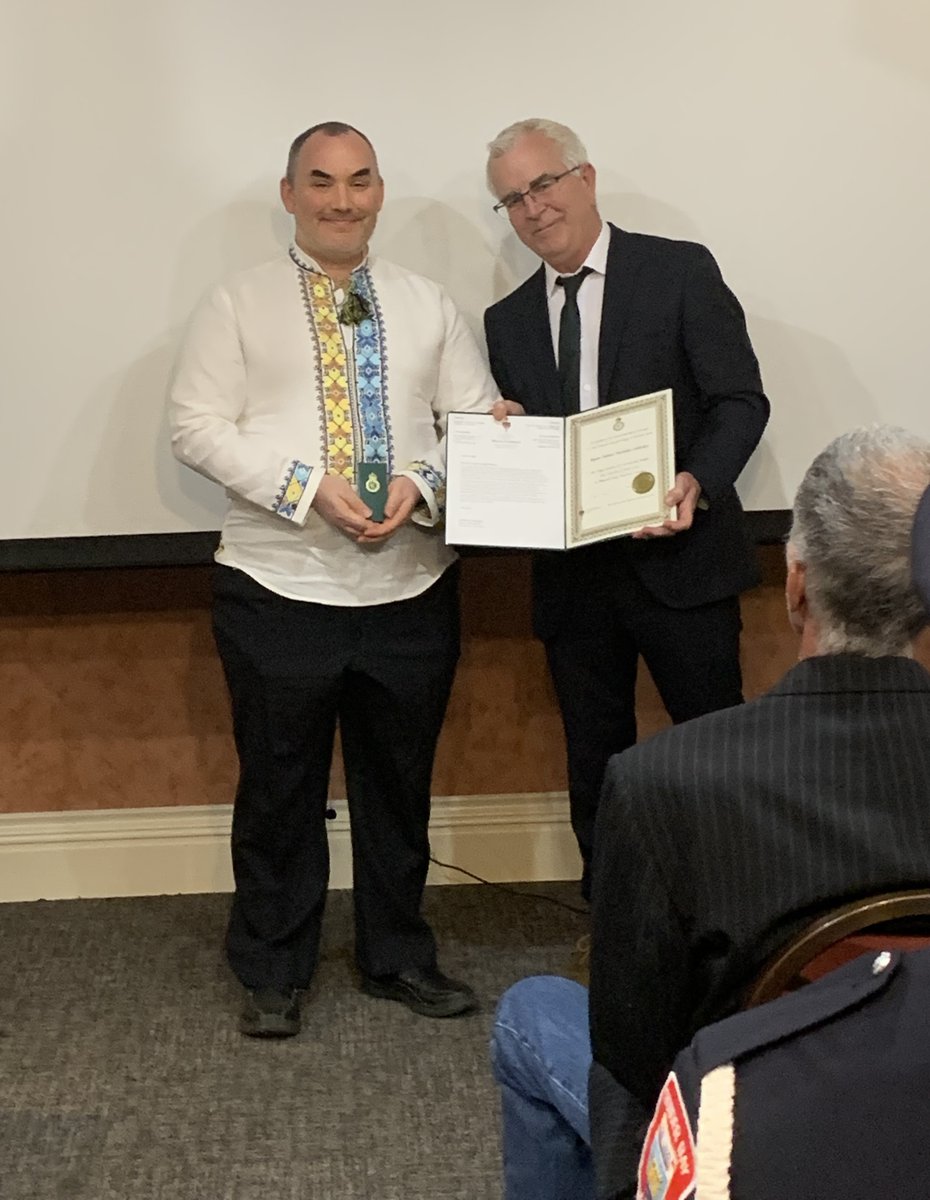 Ryan Slobojan tweet media