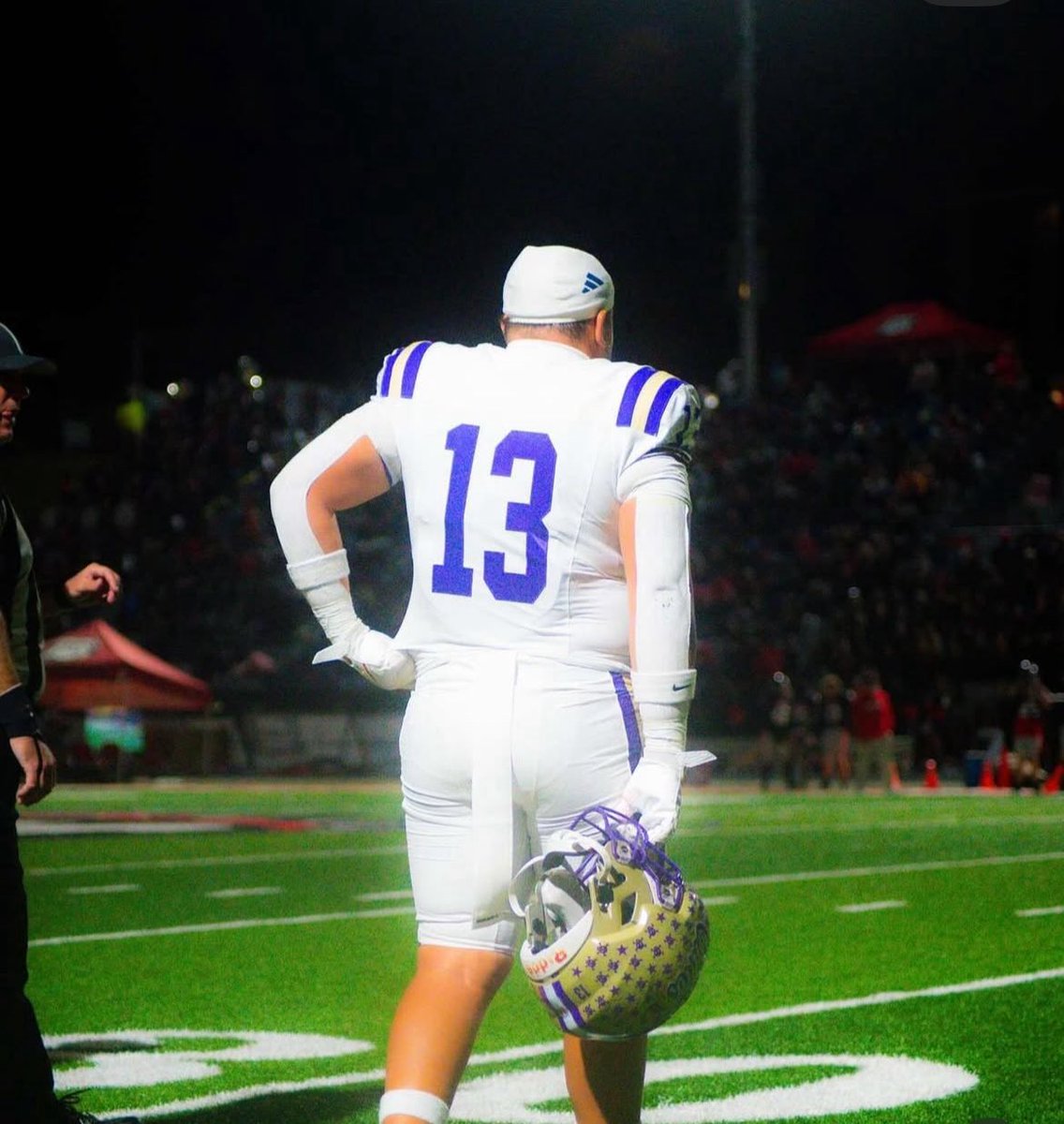 Grayson Villar (@graysonvillar) on Twitter photo I want to start off by thanking god for the position I am in and may he continue to bless me on this journey as my recruitment is fully open today as of June 15th
#AG2G #grinding cell - 404-638-4102Gmail- gvillar2027@gmail.com I want to start off by thanking god for the position I am in and may he continue to bless me on this journey as my recruitment is fully open today as of June 15th
#AG2G #grinding cell - 404-638-4102Gmail- gvillar2027@gmail.com