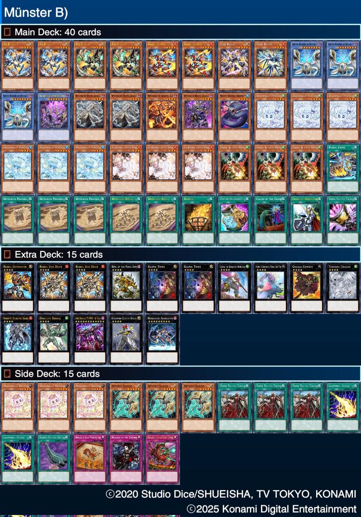 FabiWasabi tweet media