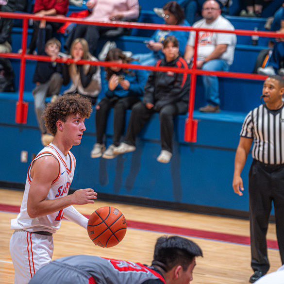Joseph Devall (@josephdevall_11) on Twitter photo Looking Forward to connecting to college coaches. Excited for the opportunity’s in the future.
Contact me directly at 337-532-7461
<a href="/CoachRobAcord/">Rob Acord</a> <a href="/CoachDre2/">Coach Andre Matthews</a> <a href="/slchsboysbball/">St. Louis Catholic Boys Basketball</a> Looking Forward to connecting to college coaches. Excited for the opportunity’s in the future.
Contact me directly at 337-532-7461
<a href="/CoachRobAcord/">Rob Acord</a> <a href="/CoachDre2/">Coach Andre Matthews</a> <a href="/slchsboysbball/">St. Louis Catholic Boys Basketball</a>