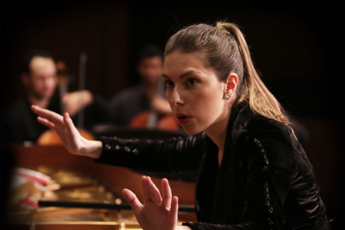 El 23 de junio, noche de San Xuan, a las 20:00 h, la OSPA interpretará un concierto de «Bandas sonoras» bajo la dirección de Anna Handler. Un homenaje a John Willliams con temas de películas como Harry Potter, E.T.,  Indiana Jones, La guerra de las galaxias, Superman...