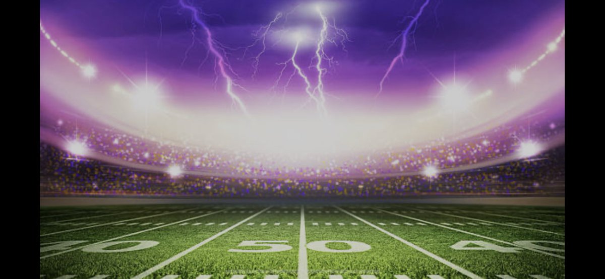 Happy Father’s Day from Sullivan Golden Arrow Football. Thanks for everything you do!