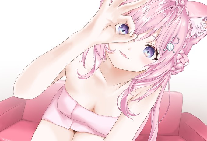 次回予告です🧪 