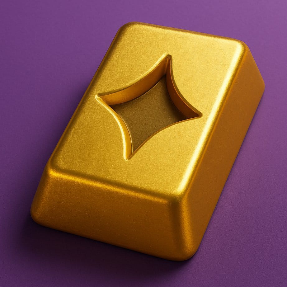 Not a testnet
Not a promise
Not ‘soon™’

<a href="/own_xyz/">Own Chain</a> settles $370M/month
powers 400k users
real assets. real compliance.

and still… no one’s paying attention

$OWN loading
#TheyDontKnow #IYKYK 👁️