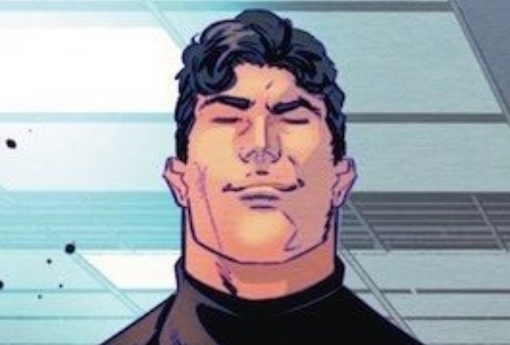 “wish I was retarded” paid for twitter