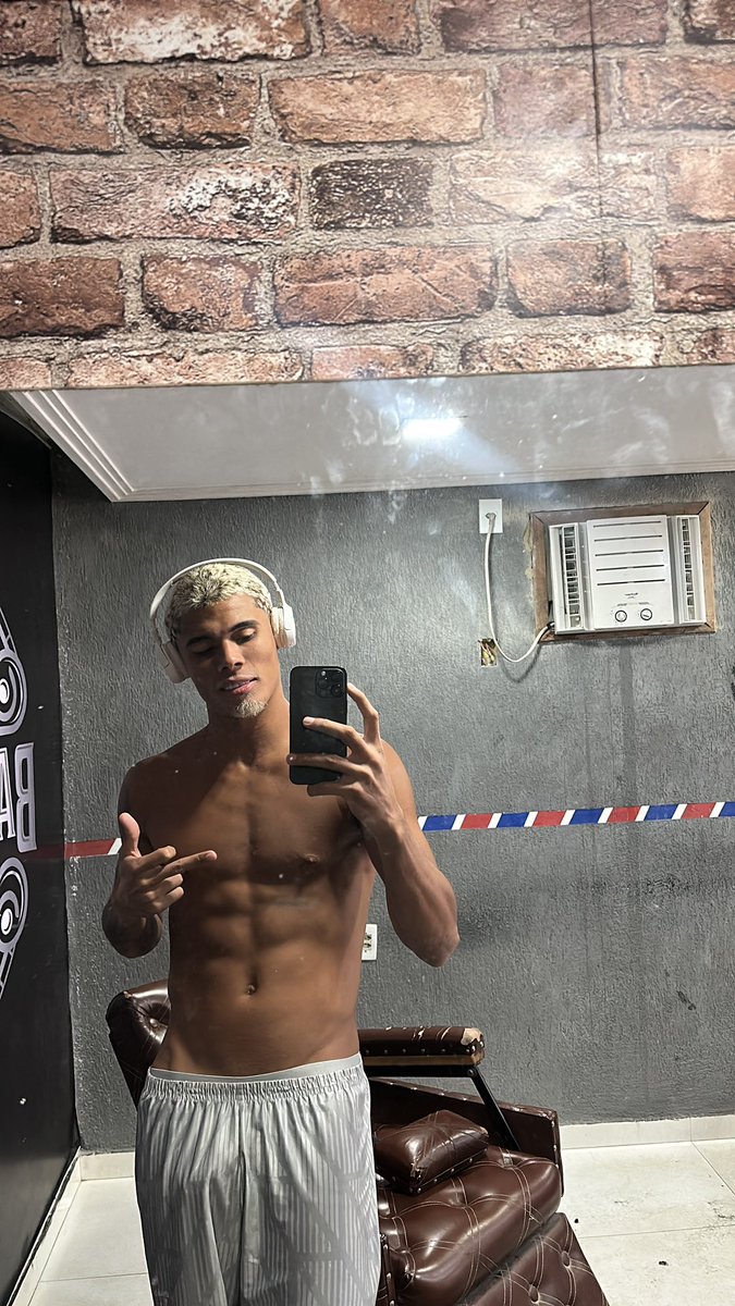 instagram.com/tanakaoofc/
