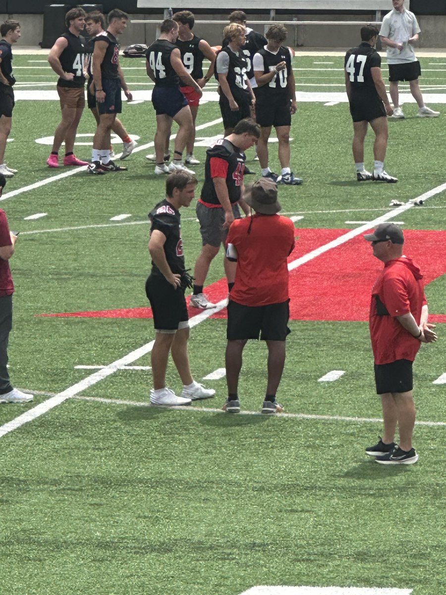 Williams Football (@whsbulldogsfb) on Twitter photo Proud of our guy William Overby <a href="/14_overby/">William_Overby_4</a> on a great camp at Davidson College yesterday! Can’t wait to follow the next steps of your recruiting process!! Proud of our guy William Overby <a href="/14_overby/">William_Overby_4</a> on a great camp at Davidson College yesterday! Can’t wait to follow the next steps of your recruiting process!!