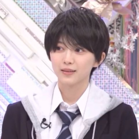 rn7chan's tweet photo. 森田くんがちどタイプすぎて無理しんどい😭😭😭😭
 #そこ曲がったら櫻坂 https://t.co/xQZgEHZKWY