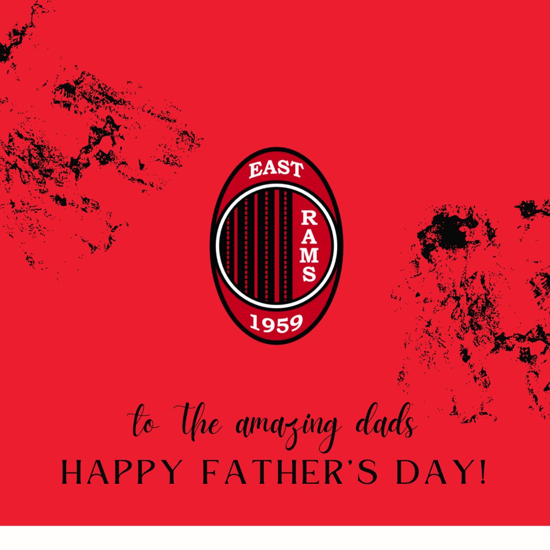 Coach Adler (@geboyssoccer) on Twitter photo Much appreciation for the support, guidance, and more from all our dads out there. It helps to mold our boys into young men! Enjoy your day! <a href="/GEHS_Athletics/">Glenbard East Athletics</a> #MTXE Much appreciation for the support, guidance, and more from all our dads out there. It helps to mold our boys into young men! Enjoy your day! <a href="/GEHS_Athletics/">Glenbard East Athletics</a> #MTXE