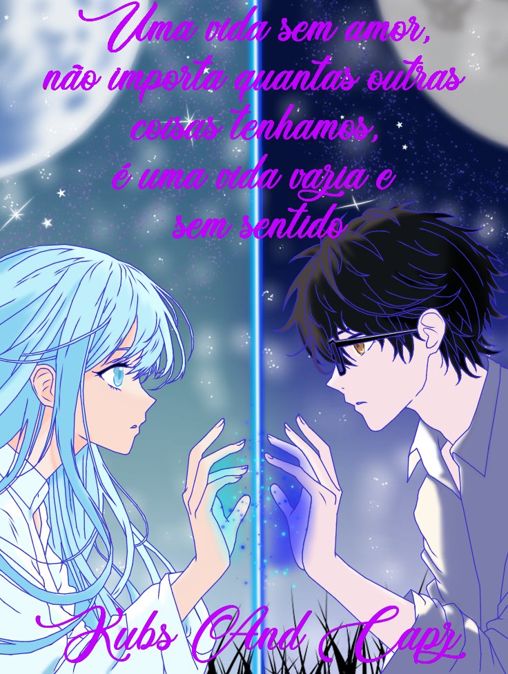 kubch00's tweet photo. ca estamos atrasados mas postando para n passar batido com essa arte MARAVILHOSA PERFEITA DO TITIA MEU BEST FRIEND COMO AMO O TRAMPO DELE. VSF!
uma imagem q ganhei dele fanart do dia dos namorados eu e o caaaps!!!!
Obrigada titiaaa!!! @TitiaChoo #vtuber #vtubers #fanart #kuart https://t.co/OzTXRXxmqN