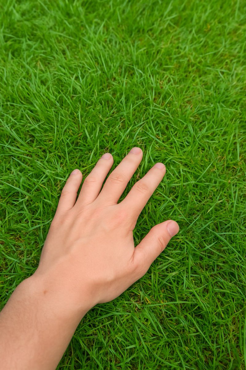 Jagger Nice tweet media