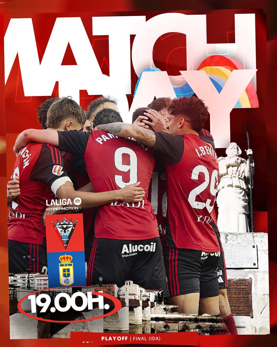 Lo que ven los NIÑOS 

/// 

Lo que ven los ADULTOS