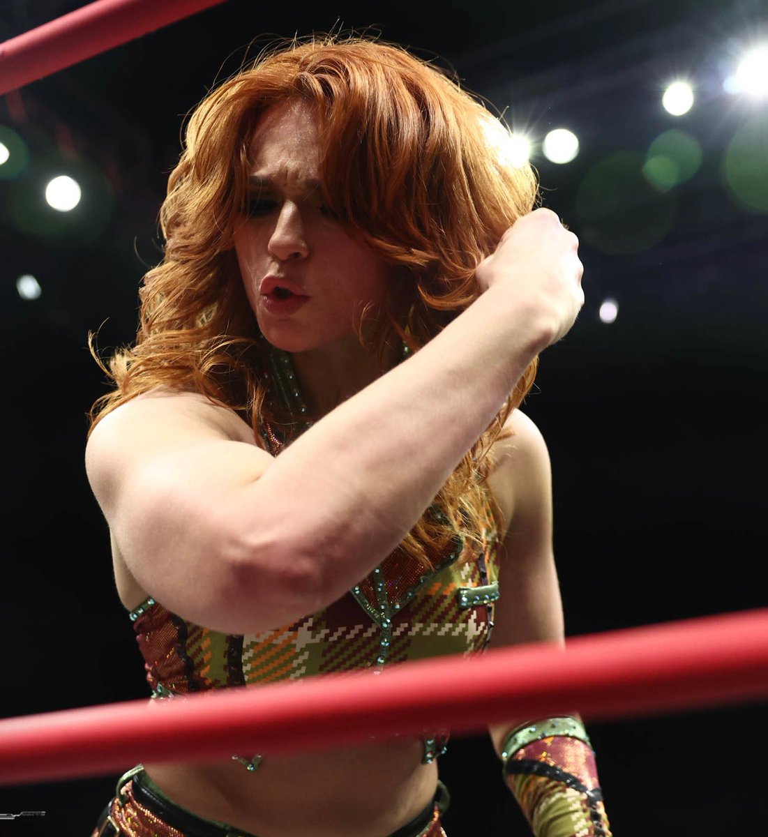 Happy Father's Day to all my daddies ☺️