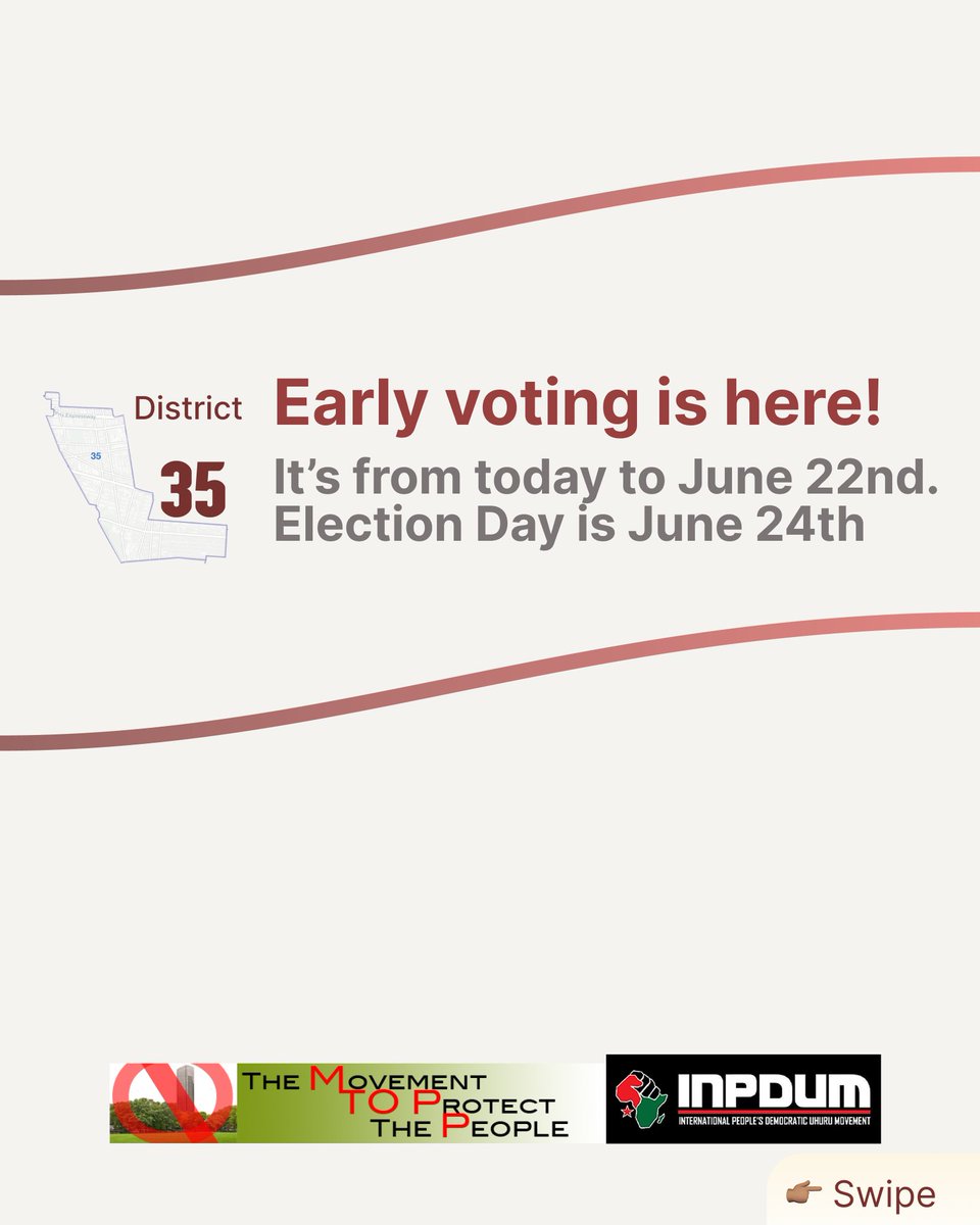 📚 staybalanced ✊🏾 tweet media