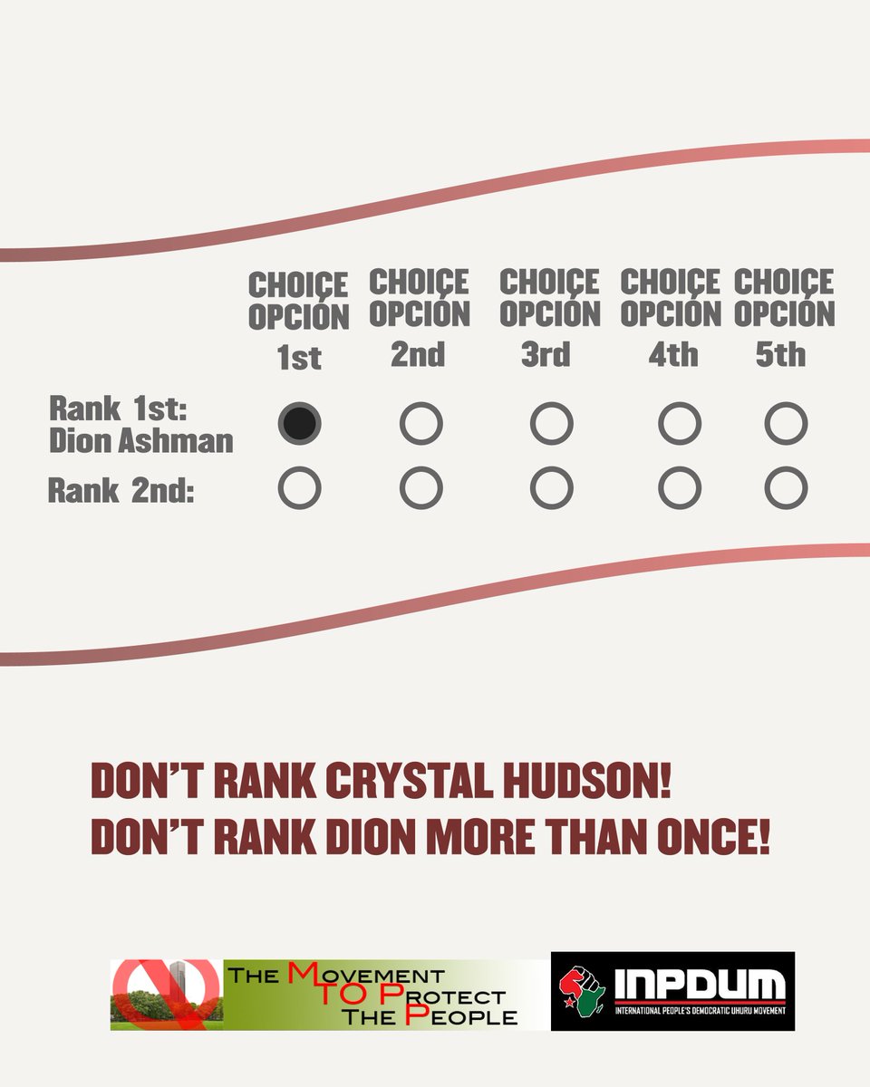 📚 staybalanced ✊🏾 tweet media