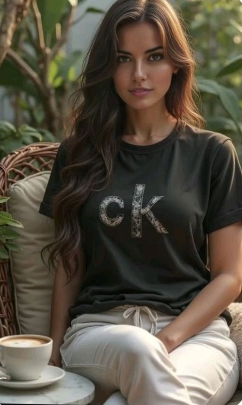 - اشرب قهوتك واعتنق الصمت ولا تأخذ 
  الناس على محمل الجد .. لا تأخذ الحياة 
  على عاتقك ولا تبالغ في عاطفتك ولا 
  تُرضي أحدًا رغمًا عنك .💟
<a href="/Ma16_A_1/">‏ ‏ ‏ڛۣــحۡــٰٱ̍بــہ ̨؏ــٰٱ̍بــڔه</a>