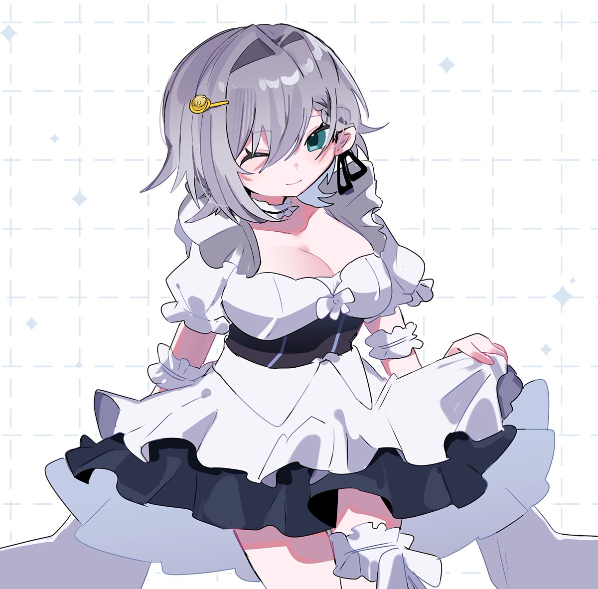 JustAsuraa's tweet photo. moe moe moe moe! (help)
super duper late event reward from offkai event ! thank you guys again for putting me in the top 5 and if you are going to offkai, look in the swag bag and spot me !
🎨 : #rrrrr6a
#asudraw https://t.co/0gtPaH67uo