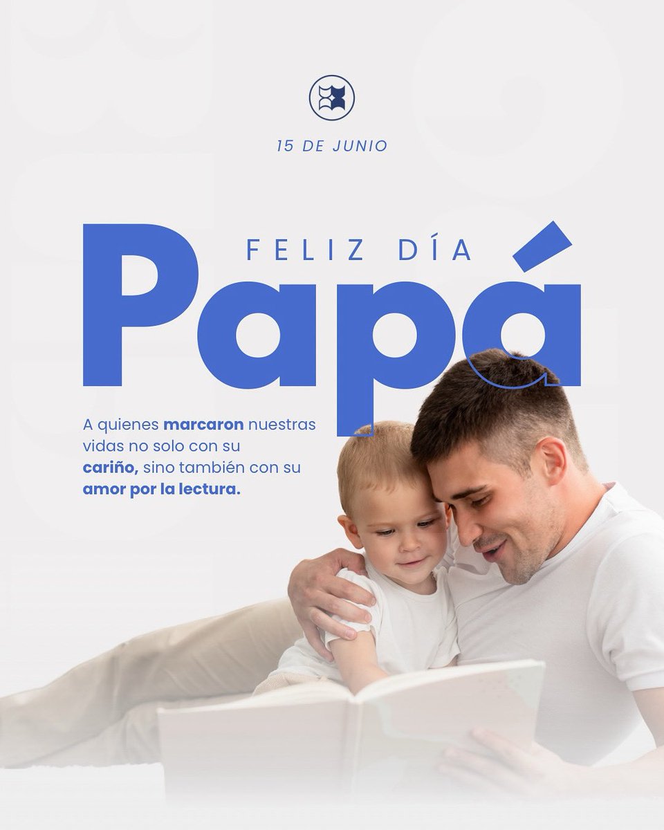 Grupo Ígneo tweet media