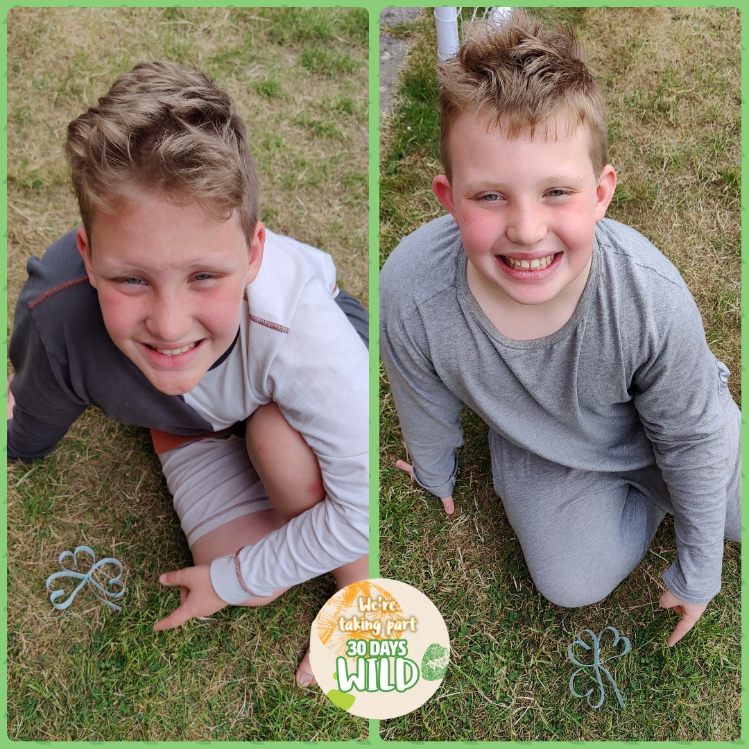 Debbie Davenport tweet media