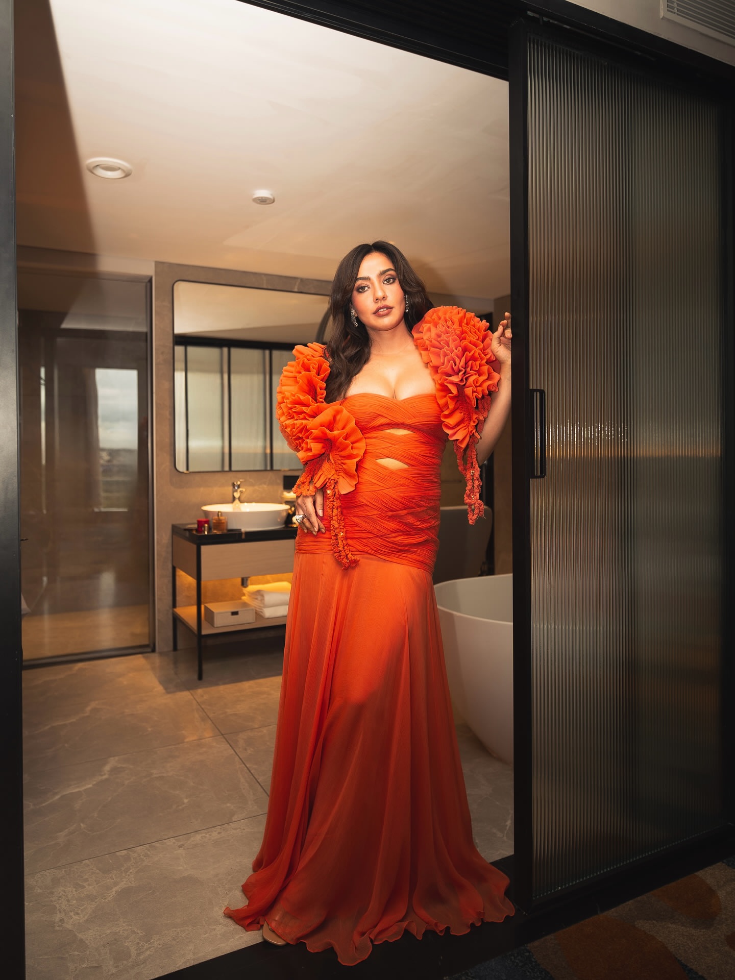 Gtf3Wrvb0AA6WFY?format=jpg&name=large