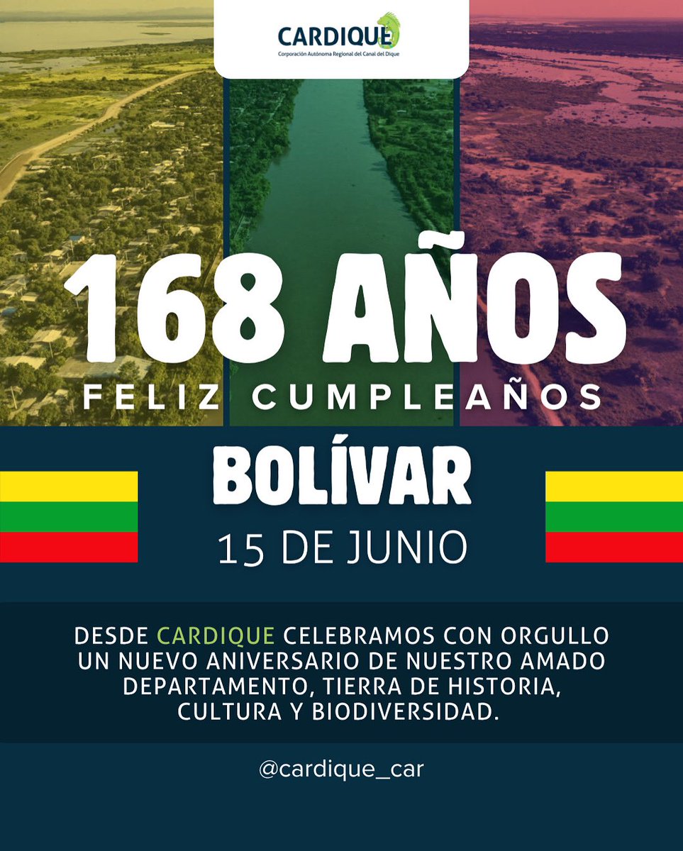 Cardique tweet media