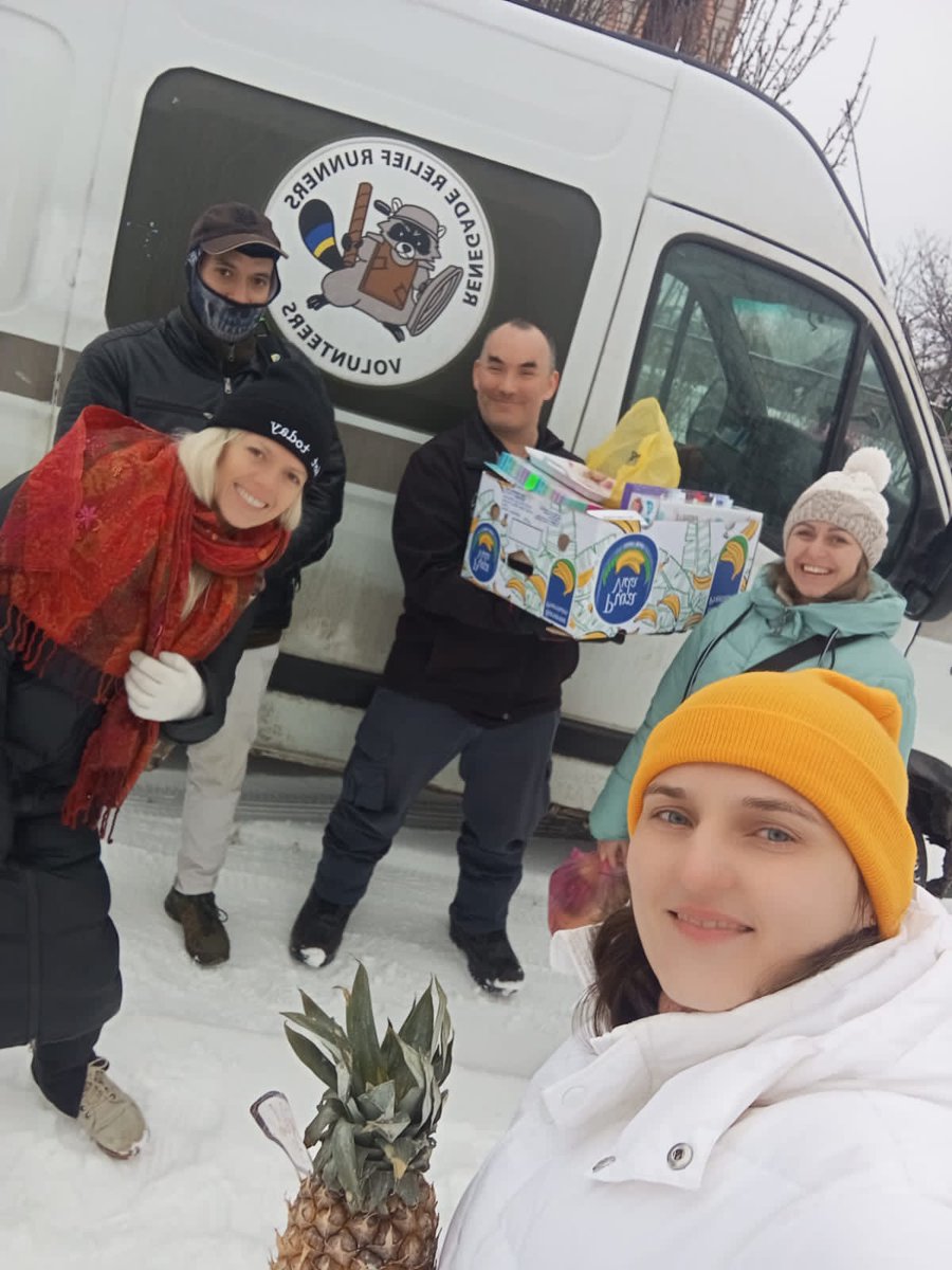 Ryan Slobojan tweet media