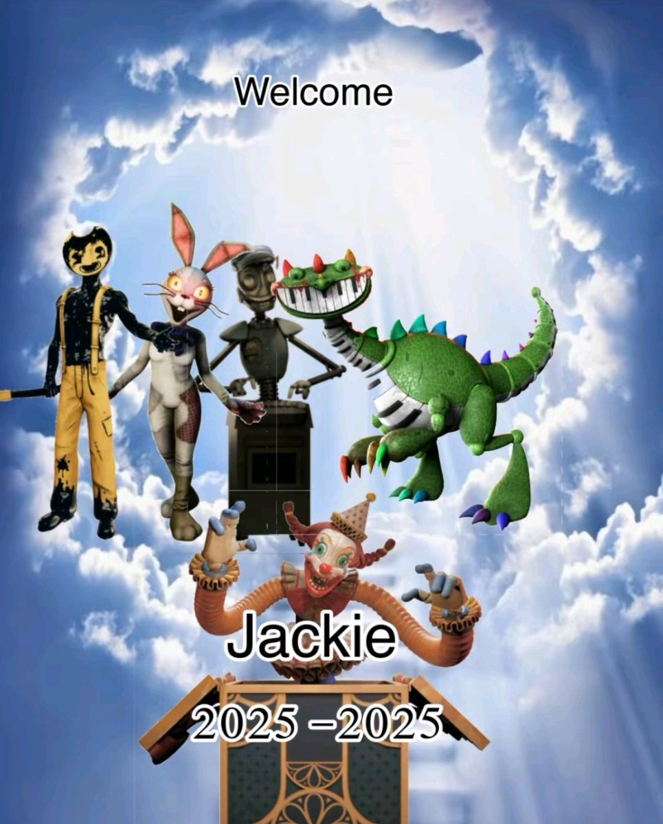 Agoni!! 🃏 (@agony_addict) on Twitter photo 