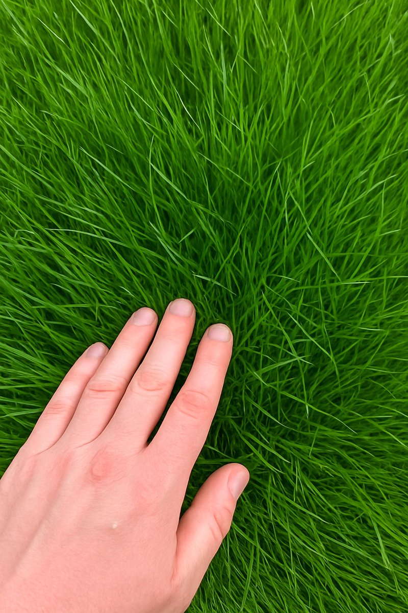 pepsikul's tweet photo. #openseatouchgrass #opensea 
@opensea https://t.co/kBreTldBxu