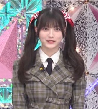 ゆーまあおい❤️‍🩹 on X: 