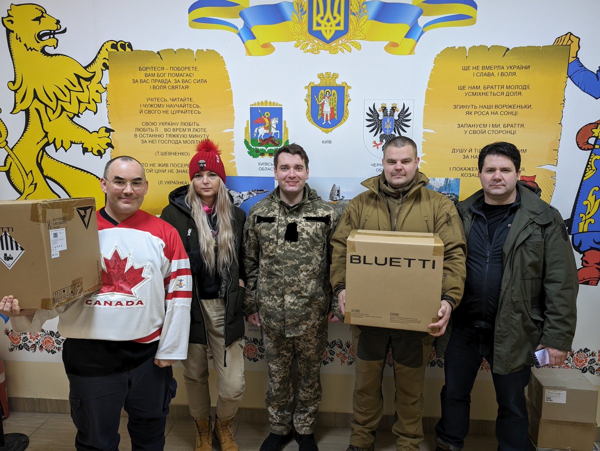 Ryan Slobojan tweet media