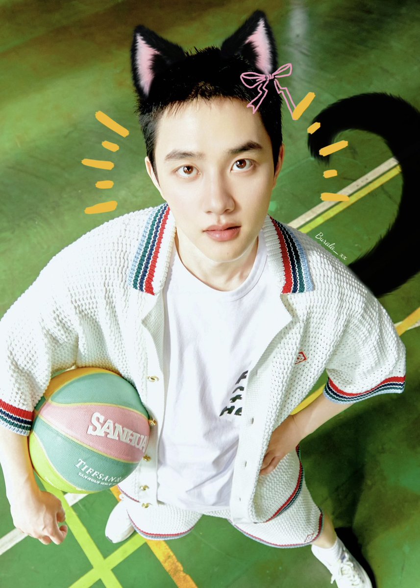 Burala_xx's tweet image. ✧*｡٩(ˊᗜˋ*)و✧*｡kiyo