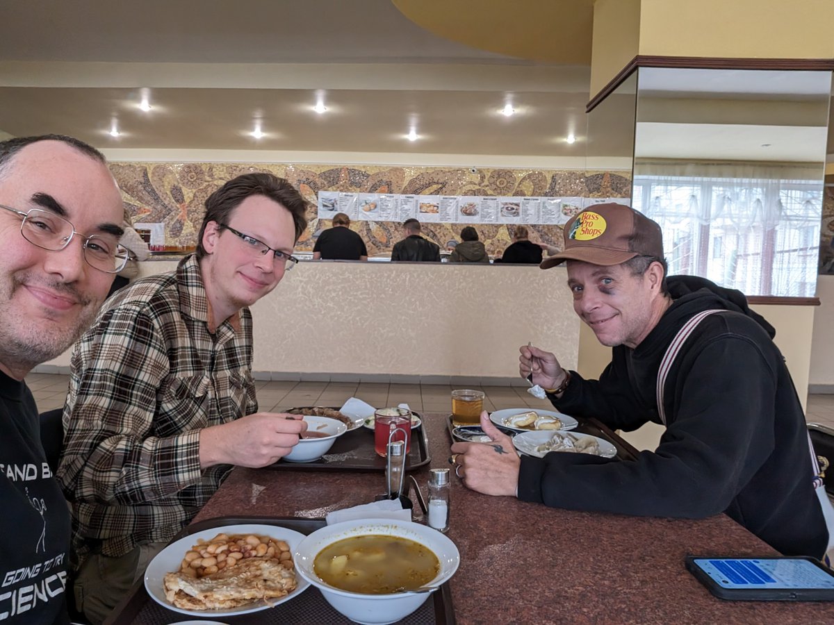 Ryan Slobojan tweet media