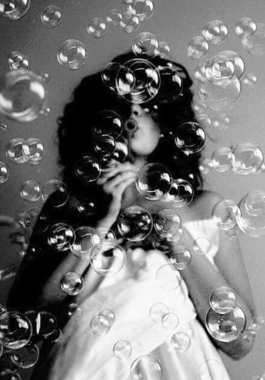 #WFW <a href="/ZellnerMeagan/">🌊🌊Raiderlover75🌊🌊</a> 🤍
Never stop finding moments to be silly!