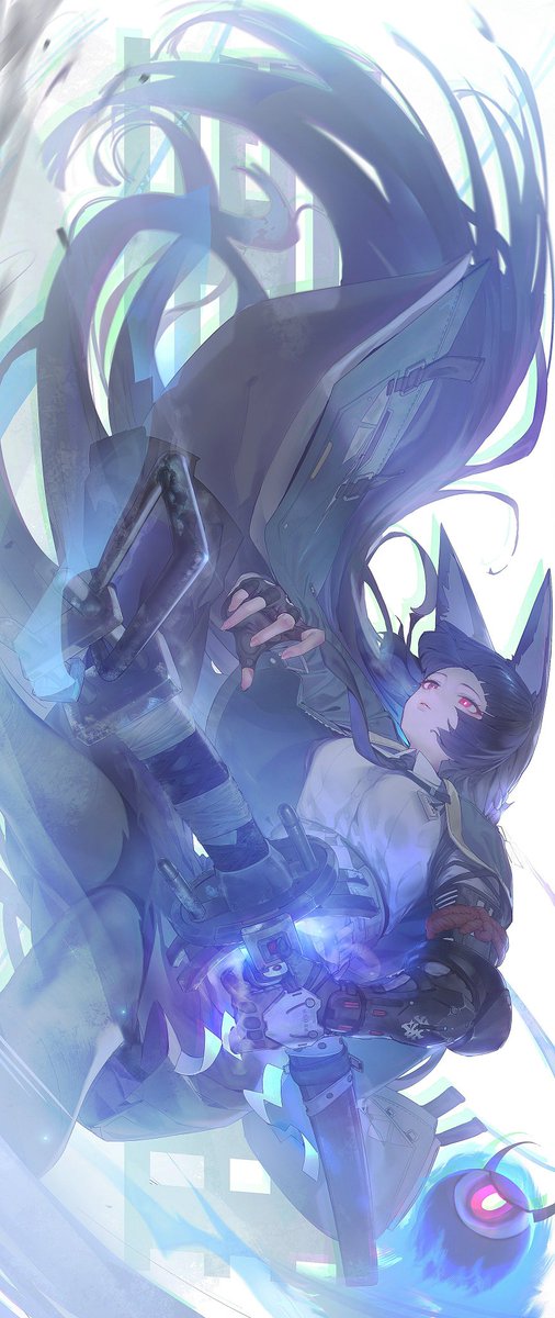 Version 4.7 