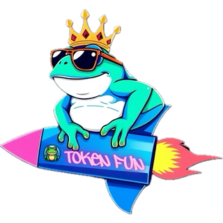 P2EGamesNet's tweet photo. @elonmusk Help the trenches, post memes kind sir https://t.co/A2zmx3fEdD