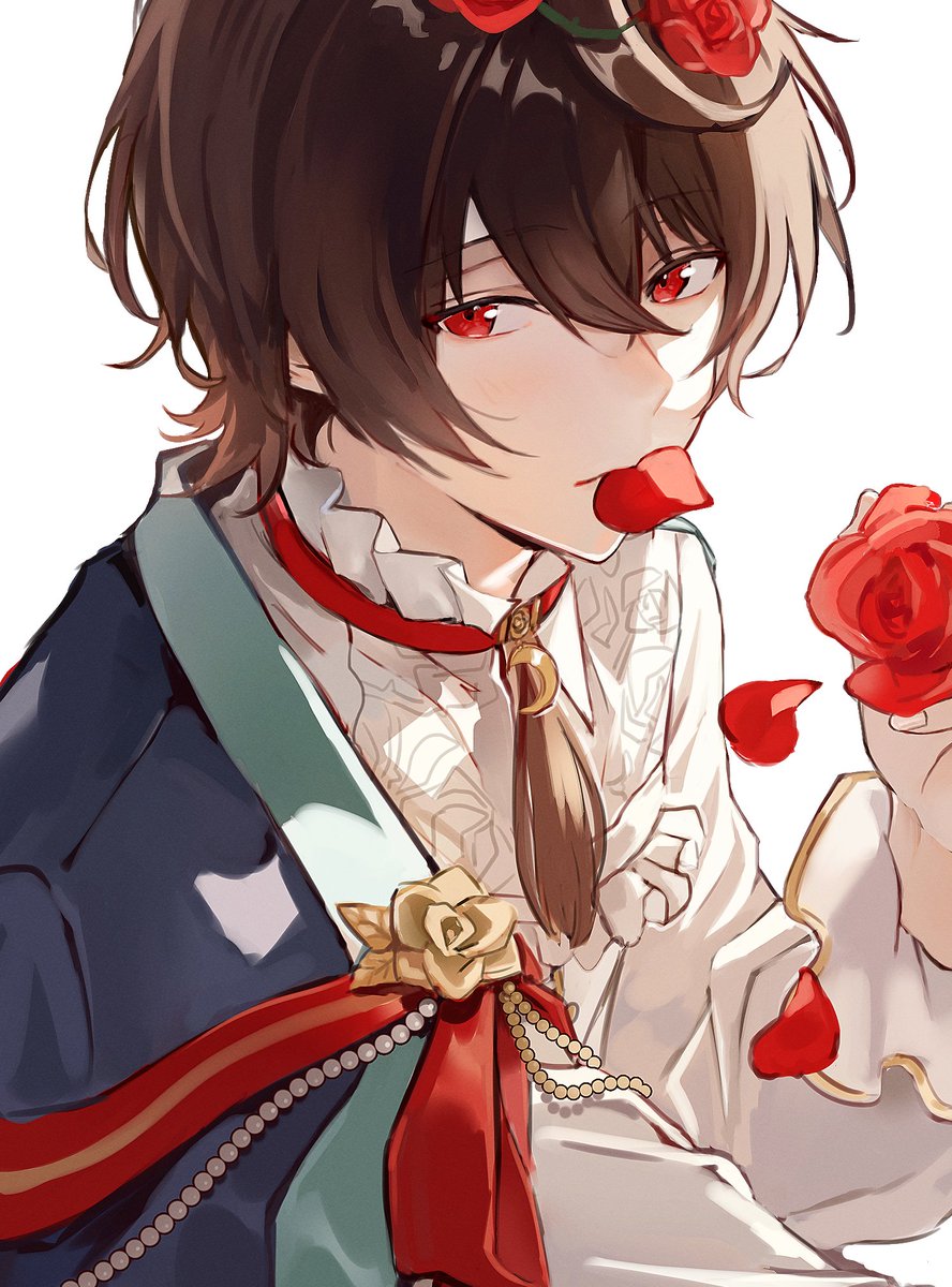 hamkoong's tweet image. 