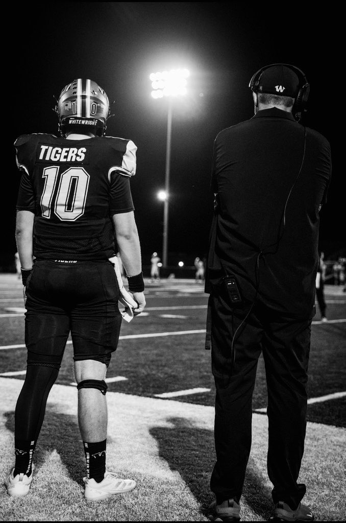 Colt Yancey (@coltyancey) on Twitter photo Happy Father’s Day Dad!!! Love you thank you for all you have done, I can’t thank you enough!! <a href="/CoachYancey16/">Blake Yancey</a> Happy Father’s Day Dad!!! Love you thank you for all you have done, I can’t thank you enough!! <a href="/CoachYancey16/">Blake Yancey</a>